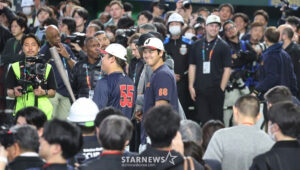 2026030617085625912_1