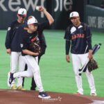 2026030618101491914_1