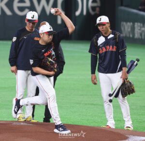 2026030618101491914_1