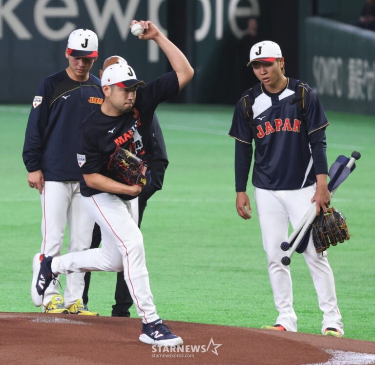 2026030618101491914_1