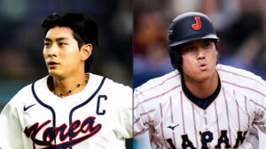 20260306201122352001