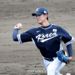 2026030621473212027_1