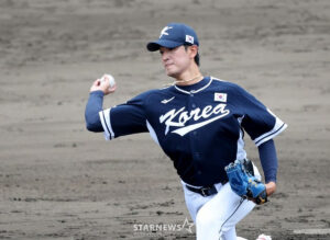 2026030621473212027_1