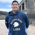 20260307-OHT1I51051-L