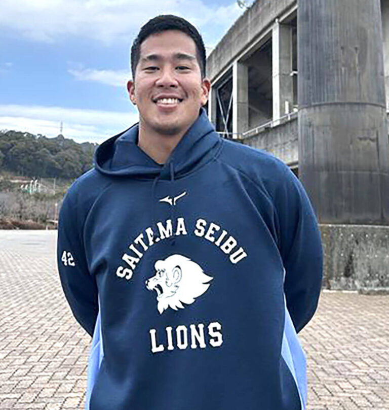 20260307-OHT1I51051-L