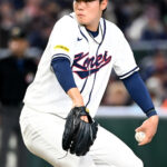 2026030701000439600030291_w-1