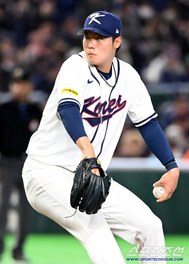 2026030701000439600030291_w-1