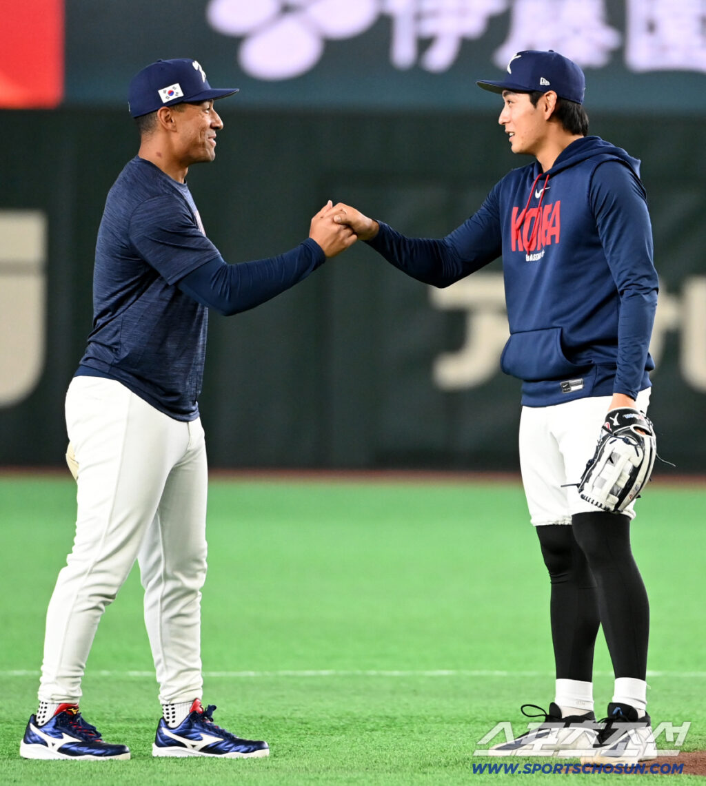 2026030701000448400030981_w