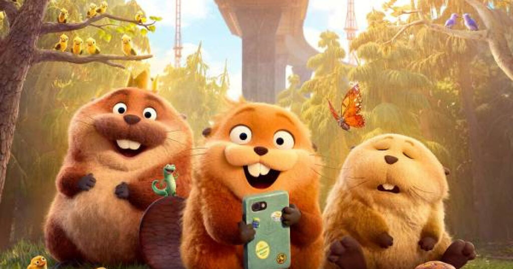 20260307070152785aihg