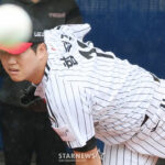 2026030710041089812_1