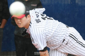 2026030710041089812_1