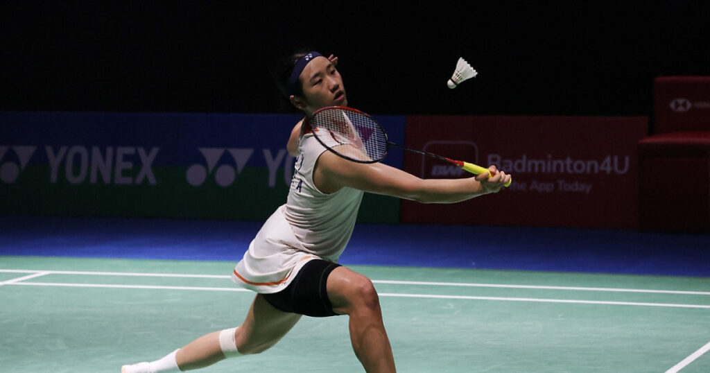 20260307104027389dcpj