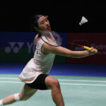 20260307104027389dcpj