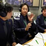 2026030716185162758_1