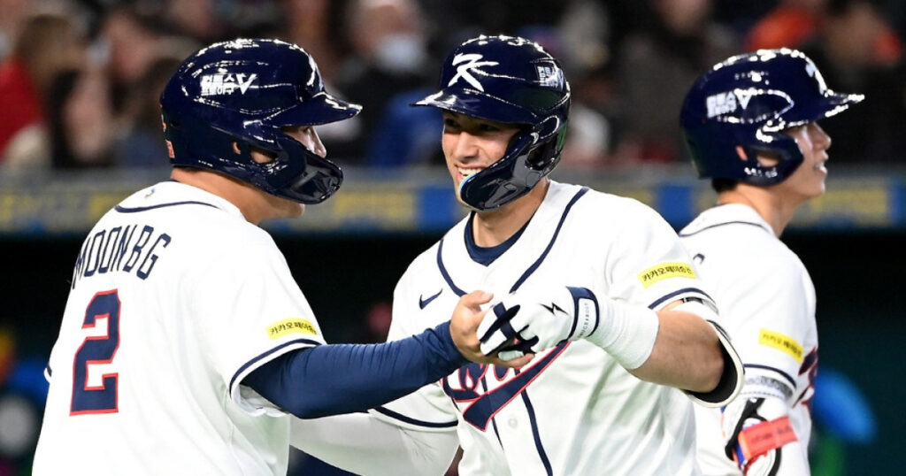 20260307170226606ykgw