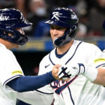 20260307170226606ykgw