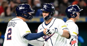 20260307170226606ykgw