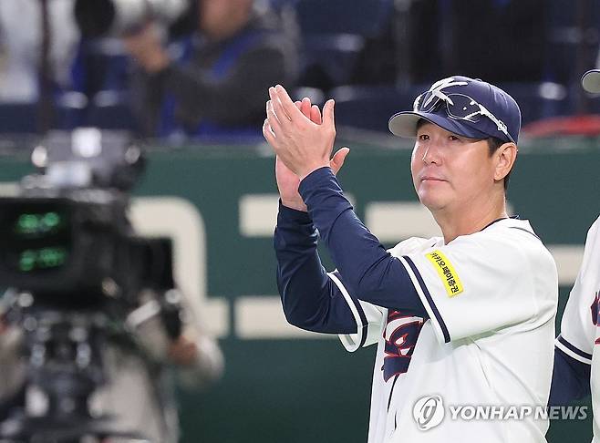 20260307170345827hwiv