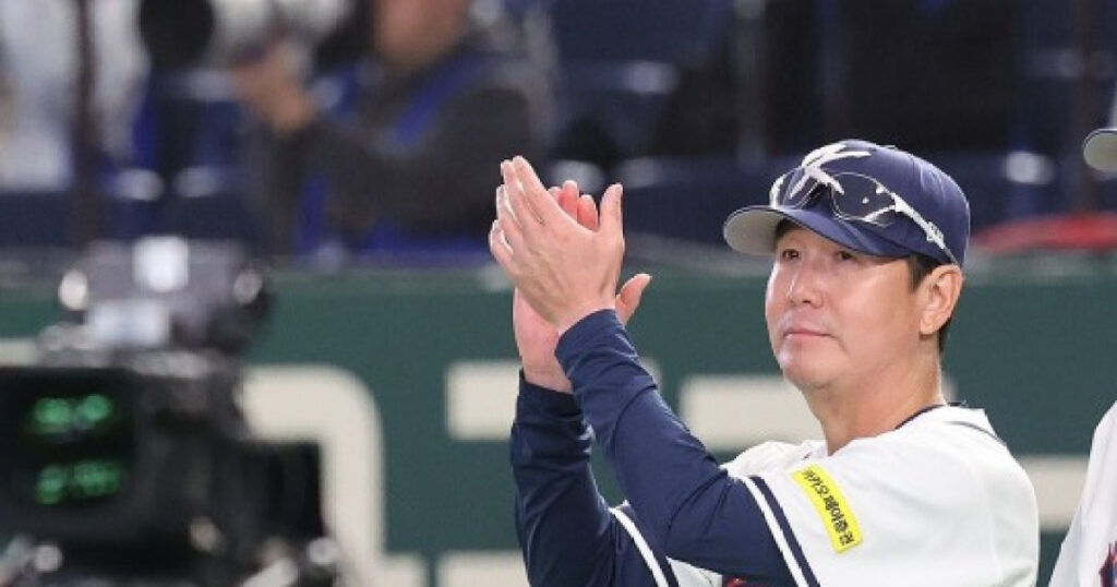 20260307173433274dxvh