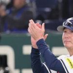 20260307173433274dxvh