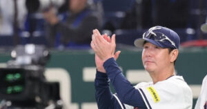 20260307173433274dxvh