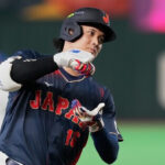 20260307184146500rtts