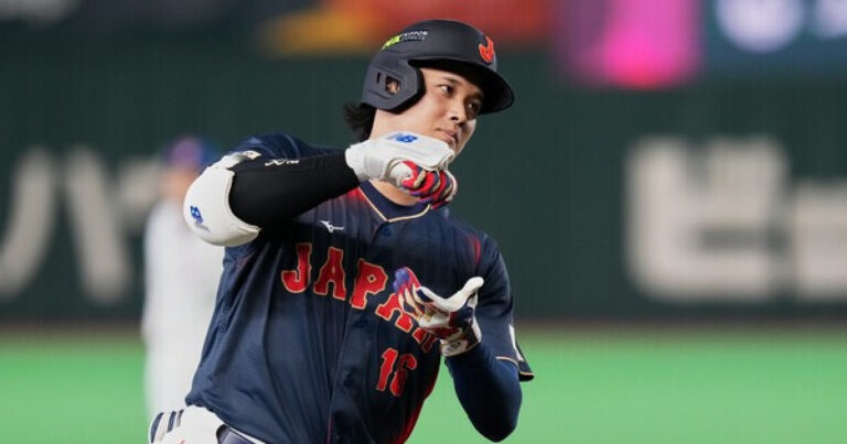 20260307184146500rtts