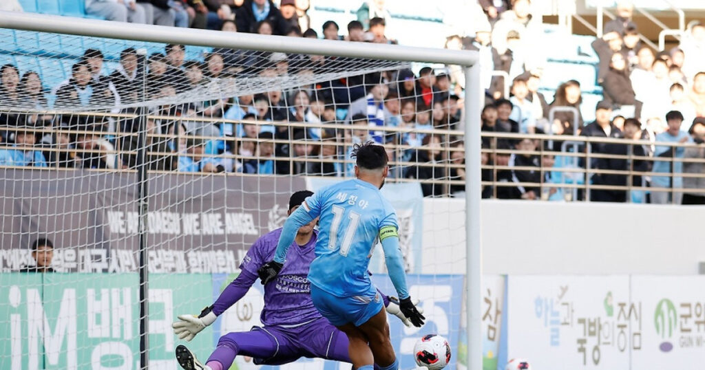 20260307184729466lqom