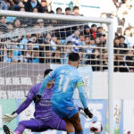 20260307184729466lqom