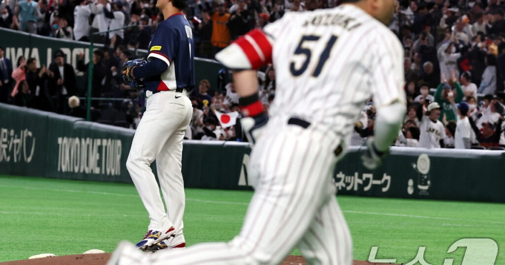 20260307194441659ilxr