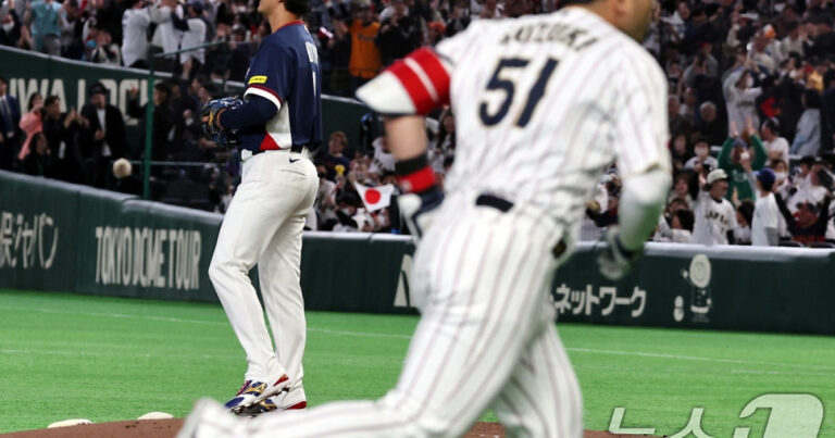 20260307194441659ilxr