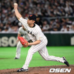 202603072117773083_69ac1757b5a6d