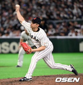 202603072117773083_69ac1757b5a6d