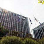 2026030801000365100020431