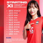 2026030801000529400037371