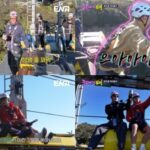 2026030808273664378_l