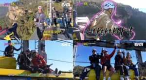 2026030808273664378_l