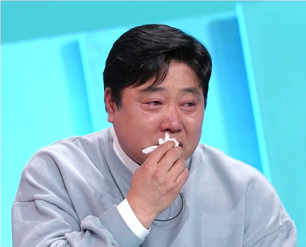 2026030810004315462_1