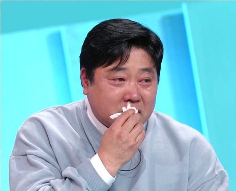 2026030810004315462_1