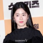 2026030810082650752_1