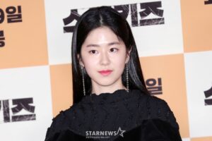 2026030810082650752_1