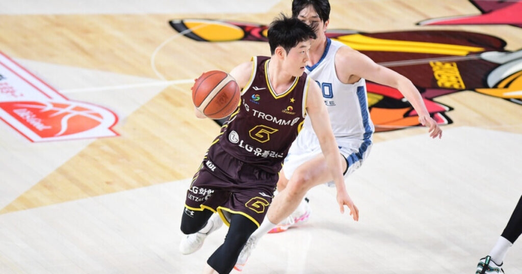 20260308130327548penh