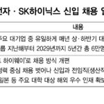 2026030820010742092_1