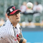 20260308211125612evxt