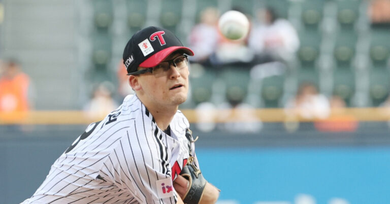 20260308211125612evxt