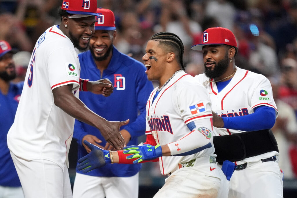 2026030901000558400039611_w