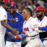 2026030901000558400039611_w