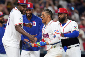 2026030901000558400039611_w