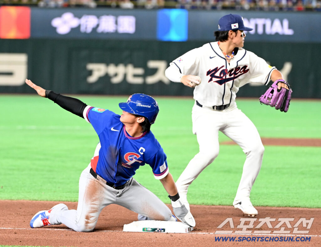 2026030901000605900042993_w