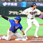 2026030901000605900042993_w